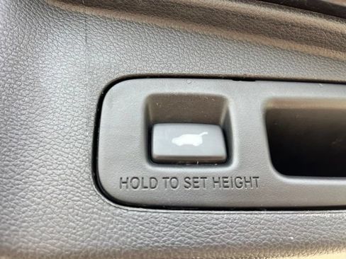 Used 2019 Honda CR-V EX-L image 11