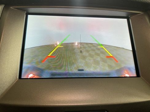 Used 2022 Ford Ranger XLT w/ Equipment Group 302A High image 17