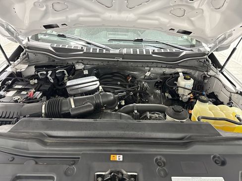 Used 2022 Ford F250 XL w/ STX Appearance Package AWD/4WD image 31