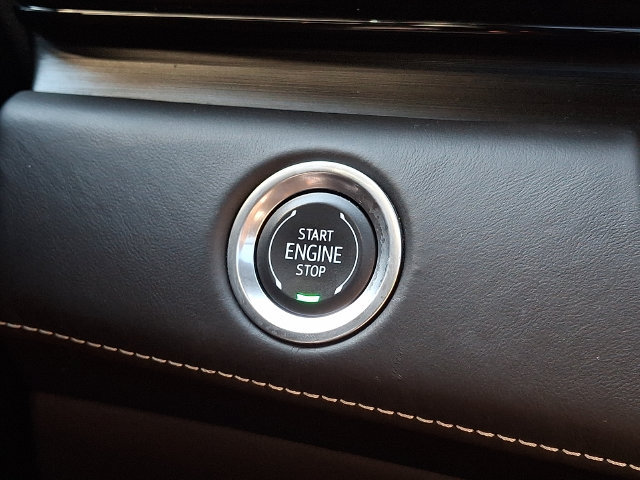 Used 2024 Cadillac Escalade Sport Platinum AWD/4WD image 22