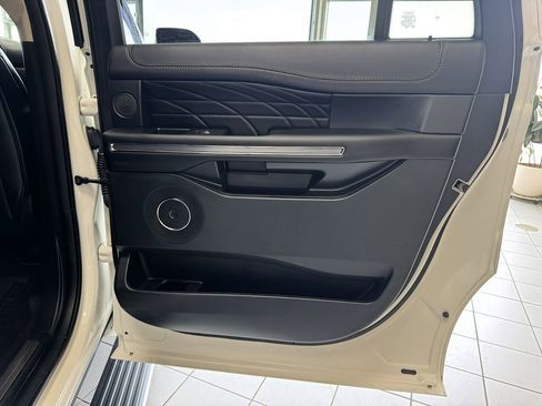 Used 2021 Ford Expedition Max Platinum image 44