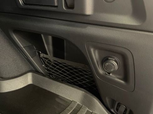New 2026 Subaru Outback Limited AWD/4WD image 14