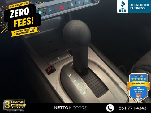 Used 2015 Chevrolet Camaro LS RWD image 30