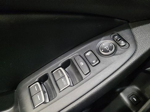 Used 2018 Honda Accord Sport image 27