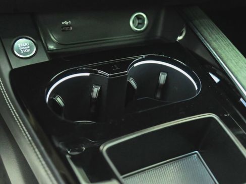 Used 2023 Audi A4 2.0T Premium Plus image 28