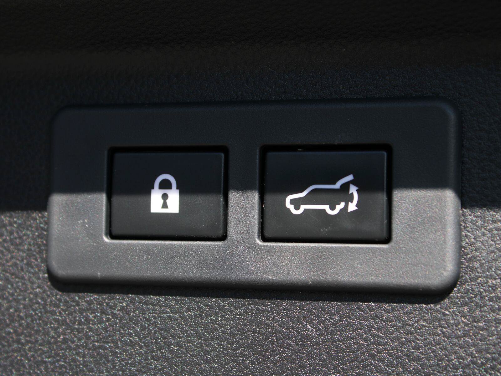 Used 2022 Subaru Forester Premium AWD/4WD image 9