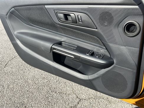 New 2026 Ford Mustang Dark Horse image 14