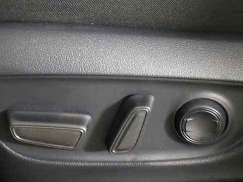 Used 2024 Toyota RAV4 XLE w/ Convenience Package image 23