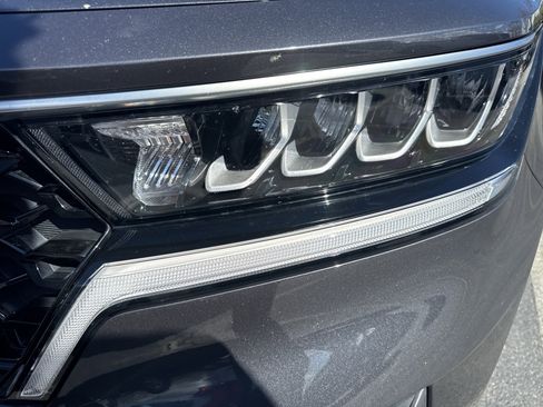 Used 2021 Kia Sorento S image 6