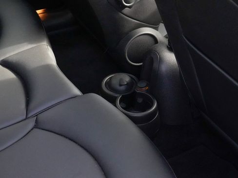 Used 2015 MINI Cooper Countryman S image 31