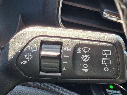 Used 2020 Ford Explorer ST w/ ST High-Performance Pack AWD/4WD image 22