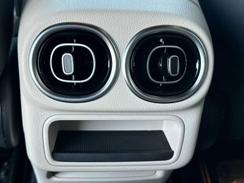 Certified 2025 Mercedes-Benz GLC 300 image 16