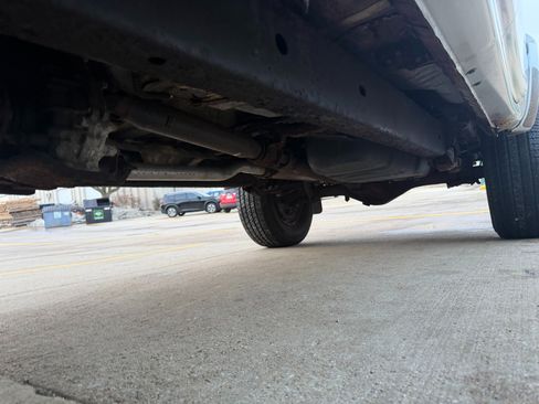 Used 2004 Toyota Tacoma V6 image 23