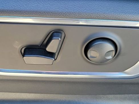 New 2026 RAM 1500 Laramie w/ Night Edition image 18