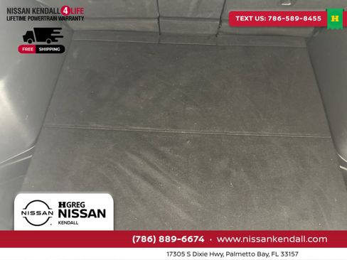 Used 2016 MAZDA CX-5 Touring image 34