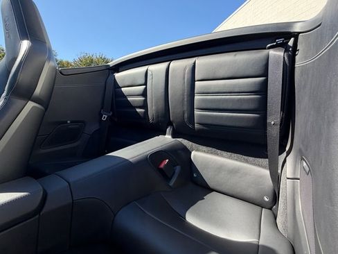 Used 2023 Porsche 911 Carrera GTS image 14