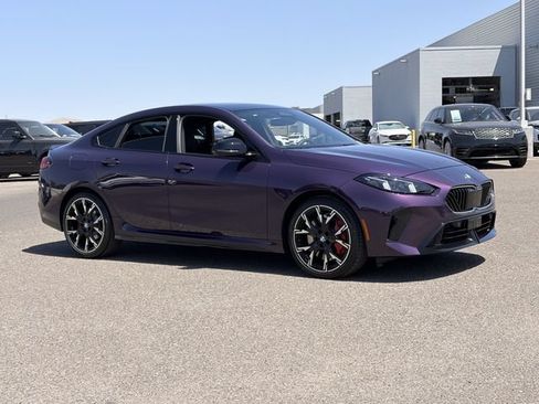 Used 2026 BMW 228i w/ Technology Package FWD image 4