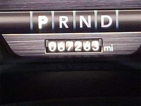 Used 2022 RAM 2500 Big Horn w/ Level C Equiment Group image 20