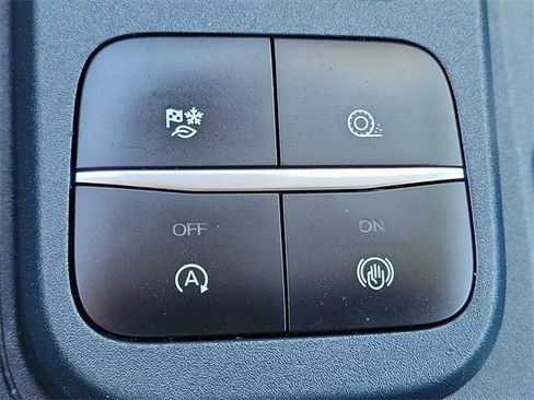 Certified 2023 Ford Maverick XLT w/ XLT Luxury Package image 17