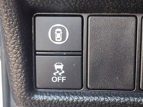 Certified 2023 Honda Civic LX image 25