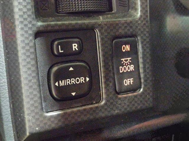 Used 2011 Toyota Tundra 2WD Double Cab w/ SR5 Pkg image 8