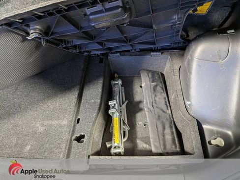Used 2005 Scion xB FWD image 25