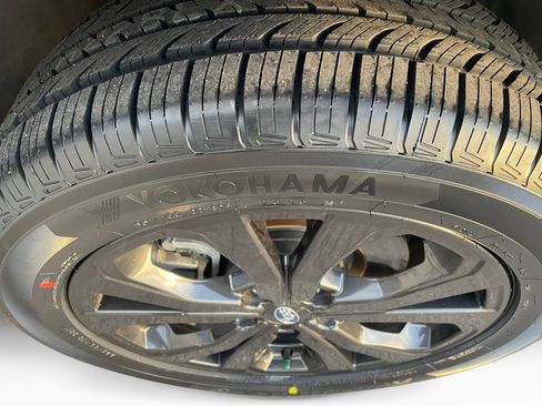 Used 2021 Subaru Forester Sport image 24