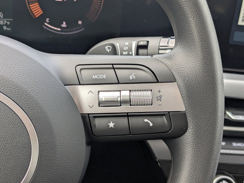 Used 2026 Hyundai Sonata SE FWD image 28