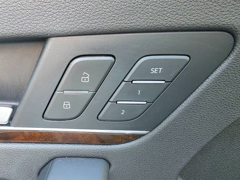 Used 2019 Audi Q5 2.0T Premium Plus w/ Premium Plus Package image 10