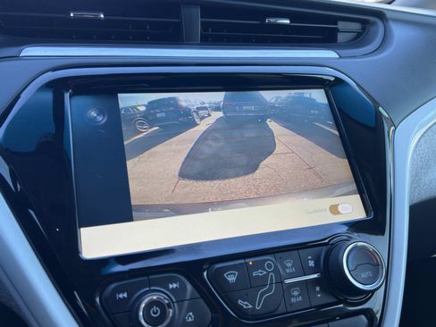 Used 2019 Chevrolet Bolt LT image 15