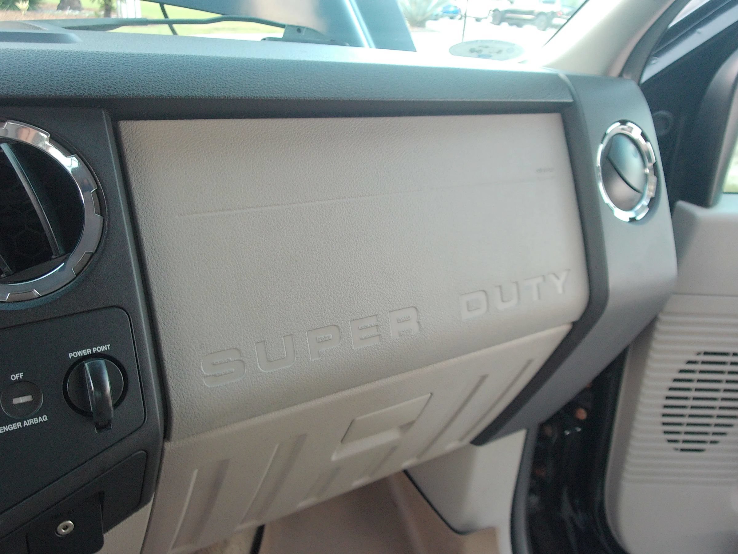 Used 2008 Ford F350 XLT AWD/4WD image 19