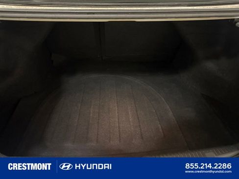 Used 2015 Hyundai Elantra SE w/ Option Group 02 image 27