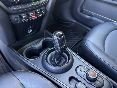 Used 2022 MINI Cooper Countryman image 29