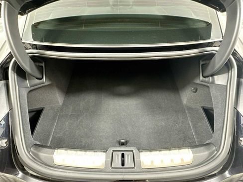 Certified 2025 Porsche Taycan image 26