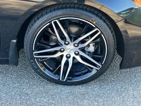 Used 2021 Honda Accord Touring image 30