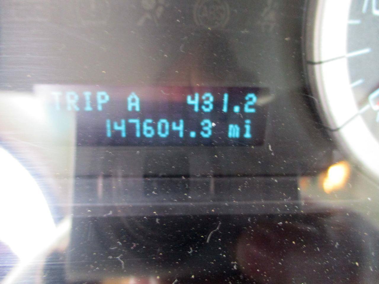 Used 2010 Ford Escape XLT FWD image 14