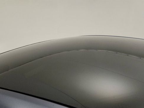 Used 2021 Tesla Model Y 2WD image 10