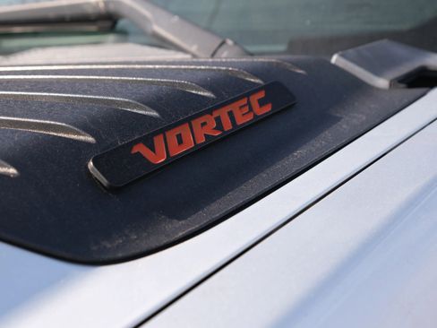 Used 2012 Chevrolet Silverado 2500 LT w/ Z71 Appearance Package image 12