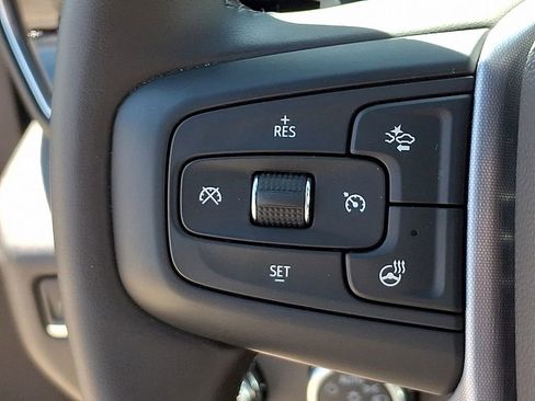 Used 2024 GMC Sierra 1500 SLT w/ SLT Premium Plus Package image 20