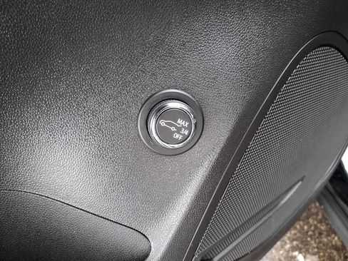 Certified 2022 Buick Envision Preferred image 23