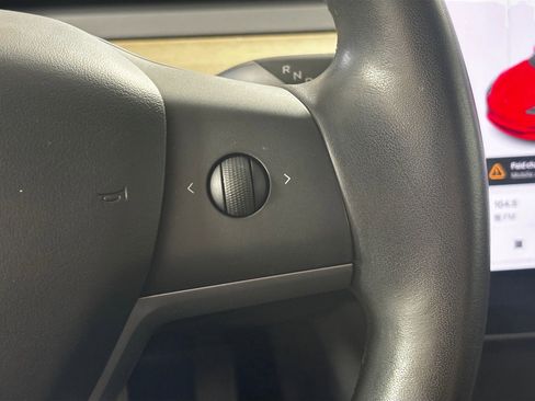 Used 2018 Tesla Model 3 Long Range image 22