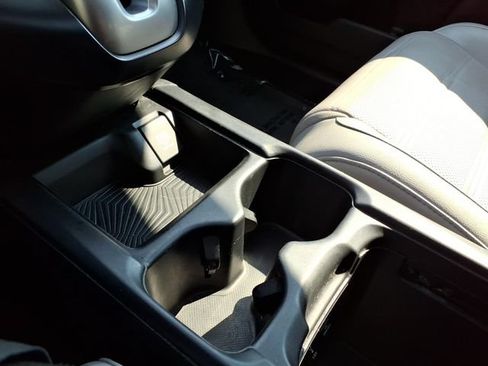 Used 2017 Honda CR-V Touring image 20