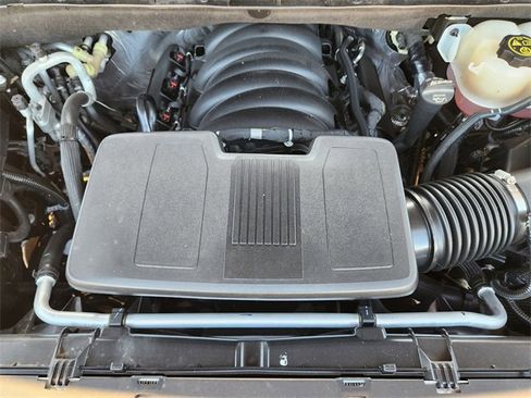 Used 2024 GMC Yukon Denali image 33