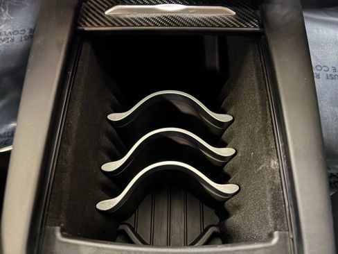 Used 2017 Tesla Model S 75D image 37