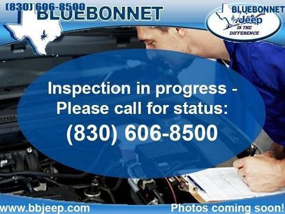 Used 2021 Ford Escape SEL