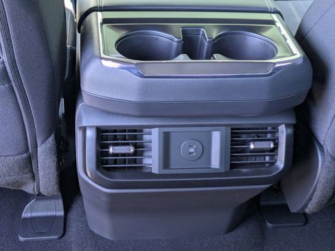 New 2026 Ford F150 STX AWD/4WD image 25