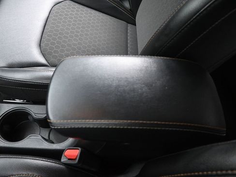 Used 2020 Jeep Compass Latitude image 31