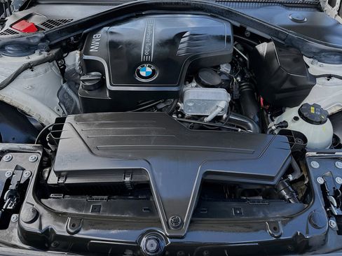 Used 2015 BMW 228i Coupe image 31