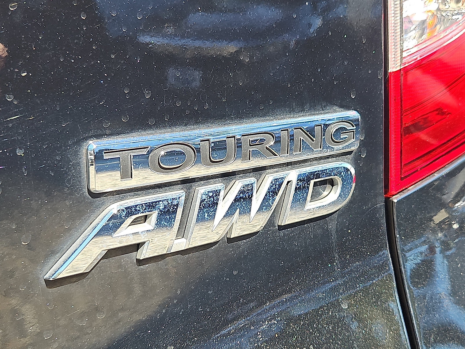 Used 2020 Honda Pilot Touring image 38
