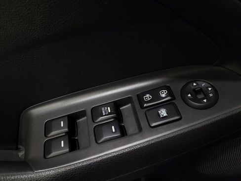Used 2018 Kia Forte LX w/ LX Rear Camera Package FWD image 27